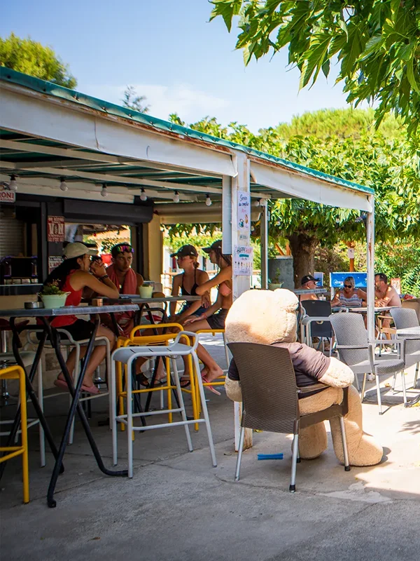 Les lieux incontournables